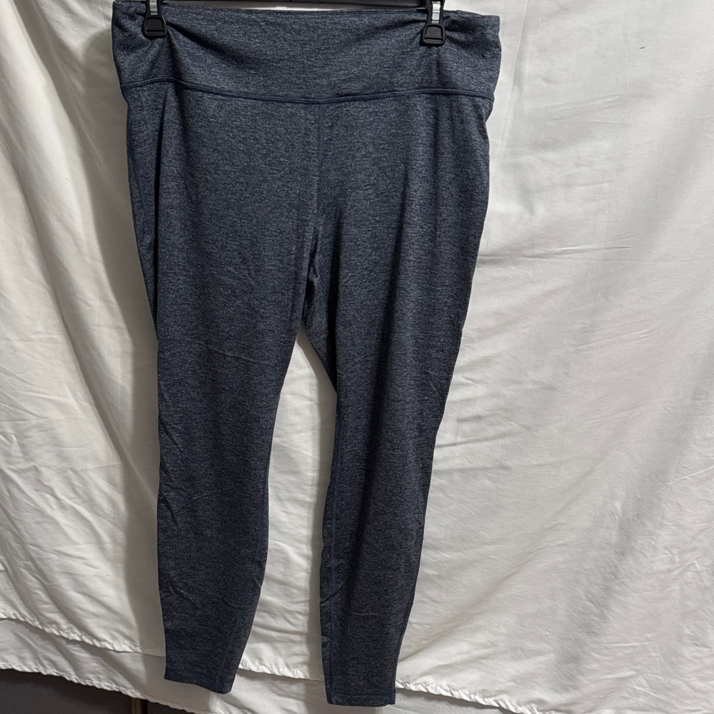 Columbia Navy Sportswear